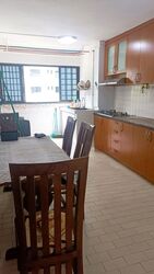 Blk 120 Potong Pasir Avenue 1 (Toa Payoh), HDB 3 Rooms #565280341